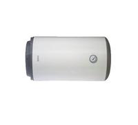 Scaldabagno Elettrico Baxi Extra+ O280 80 Litri Orizzontale