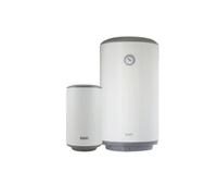 scaldabagno elettrico linea extra+ baxi r201 10 litri sopralavello 2 anni