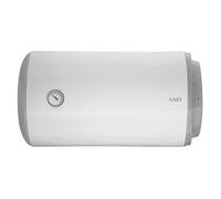 SCALDABAGNO ELETTRICO BAXI LT 80 ORIZZONTALE Anni 2