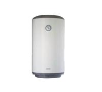 Scaldabagno Elettrico Baxi Must+ 100 Litri Verticale Garanzia 5 Anni