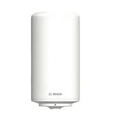 SCALDABAGNO ELETTRICO BOSCH TR2000T 100 B, 100 l, 2000 W, Bianco
