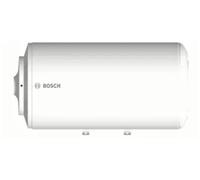 SCALDABAGNO ELETTRICO BOSCH TR2000T 50 HB, 50 l, 1500 W, Bianco