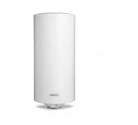 Bosch 4054925912753 Scaldabagno Elettrico Tronic 2000T-80L, Bianco, 80 Litri