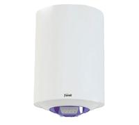 SCALDABAGNO ELETTRICO CALYPSO SMART 80LT 2ANNI VERTICALE