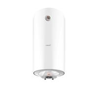 SCALDABAGNO ELETTRICO CATA Boiler 03113001, 100 l, 1500 W, Bianco