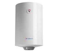Scaldabagno Elettrico Chaffoteaux CHX EVO EU 50 Litri Verticale 3201152