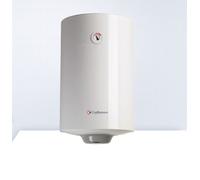 SCALDABAGNO ELETTRICO CHAFFOTEAUX 50 LITRI VERTICALE CHX 50/2 3201152