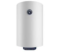 Scaldabagno Elettrico Chaffoteaux CHX EVO EU 80/2 Litri Verticale 3201153