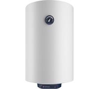 Scaldabagno Elettrico Chaffoteaux 80 L Verticale Anni 2