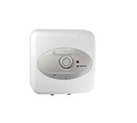 Scaldabagno Elettrico Chaffoteaux CHX EU 30 litri Sopra Lavello 3100385