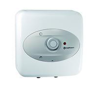 Scaldabagno elettrico Chaffoteaux CHX 50 V/5 verticale - Cod. 3201149