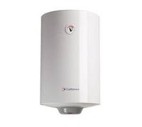 Scaldabagno elettrico Chaffoteaux CHX 50 V/2 verticale