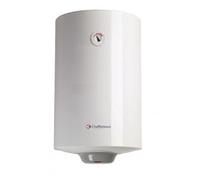 Scaldabagno elettrico Chaffoteaux CHX 50 V/5 verticale - Cod. 3201149