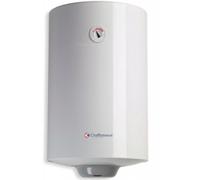 Scaldabagno Elettrico Chaffoteaux Chx R Evo 50 Eu Da 50 Litri [EEK: C]