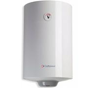 Scaldabagno Elettrico Chaffoteaux Chx R Evo 80 Eu Da 80 Litri [EEK: C]