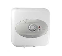 SCALDABAGNO ELETTRICO CHAFFOTEAUX CHX EU 3100373 3100376 SOPRA LAVELLO 5 ANNI