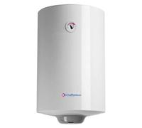 SCALDABAGNO ELETTRICO CHAFFOTEAUX DA 10/30/50 E 80 LITRI 2 O 5 ANNI DI GARANZIA