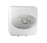 SCALDABAGNO ELETTRICO CHAFFOTEAUX DA 10/30/50 E 80 LITRI 2 O 5 ANNI DI GARANZIA
