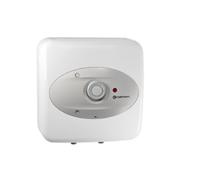 Scaldabagno elettrico Chaffoteaux mod. CHX 10/2 U EU sottolavello - ErP