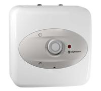 Scaldabagno elettrico Chaffoteaux mod. CHX 10/5 U EU Sottolavello Cod. 3100376 -