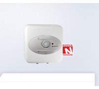 SCALDABAGNO ELETTRICO CHAFFOTEAUX SOTTOLAVELLO 10 LT MODELLO CHX 10ST/5 3100377