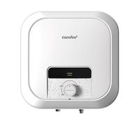 SCALDABAGNO ELETTRICO COMFEE' D30-15VD1CO