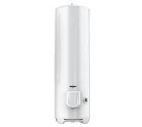 Scaldabagno Elettrico Da Pavimento Ariston Ad Accumulo Ti 500 Sti Trifase