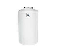 SCALDABAGNO ELETTRICO DELTA LT. 10 VERTICALE SOTTOLAVELLO Anni 3