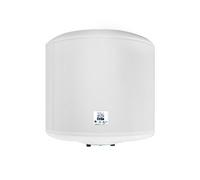 SCALDABAGNO ELETTRICO DELTA LT 15 VERTICALE SOPRALAVELLO Anni 3
