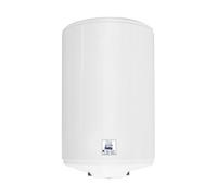 SCALDABAGNO ELETTRICO DELTA LT 30 VERTICALE Anni 3 Scaldabagni Elettrici Delta