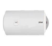 Scaldabagno elettrico Ferroli Calypso 120 HO Orizzontale - Cod. E510B00A