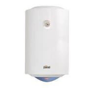 Scaldabagno elettrico Ferroli Calypso 120 VE verticale