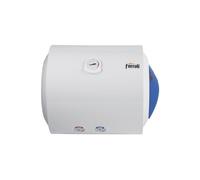 Scaldabagno Elettrico Ferroli Calypso Smart 50 Ho Litri Orizzontale