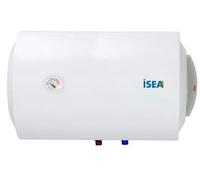 SCALDABAGNO ELETTRICO FERROLI/ISEA SWING LT 80 ORIZZONTALE DX GARANZIA 2 ANNI