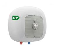 Scaldabagno Elettrico Ferroli Mod. Cubo SG10 Sopralavello Cod. GRI4T00A - Garanzia 5 Anni