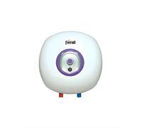 Scaldabagno Elettrico Ferroli Modello Bravo 30/2 30 Litri Sopralavello