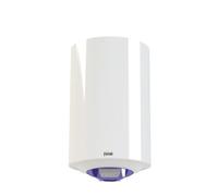 Scaldabagno Elettrico Ferroli Modello Calypso Smart Sve 50 Litri Verticale