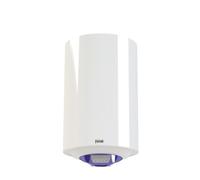 Scaldabagno Elettrico Ferroli Modello Calypso Smart Sve 50 Litri Verticale [EEK: B]