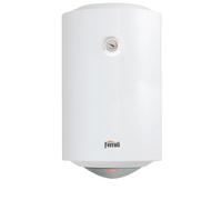 Scaldabagno elettrico Ferroli Titano