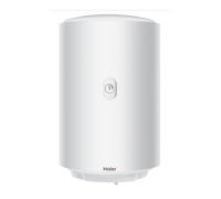 Scaldabagno Elettrico Haier Scaldacqua ES80V-A3(EU) 80 Litri