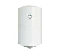 Scaldabagno elettrico Isea 50 Litri Boiler scaldino scaldacqua alta efficienza