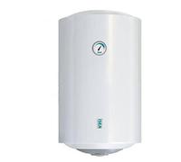 Ferroli Scaldabagno Elettrico Isea Jazz Verticale 50 L Garanzia 2 anni Classe C