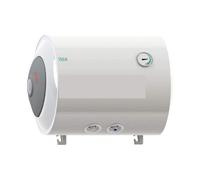 Scaldabagno Elettrico Isea Swing 100 Litri Ho Orizzontale Ferroli