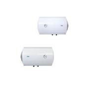 Scaldabagno Elettrico Isea Swing Plus 100 Litri Ho Orizzontale