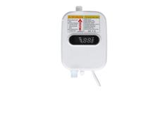 Scaldabagno elettrico istantaneo Mini Scaldabagno Istantaneo Elettrico Senza Gratitudine Da 3500 W, Rubinetto Del Bagno, Riscaldamento Istantaneo Di 3 Secondi