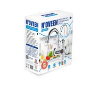 PODGRZEWACZ WODY PRZEP?YWOWY NOVEEN IWH360