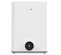 Scaldabagno Elettrico Junkers Bosch Doppio Serbatoio Modello Tronic 4500 T 65 litri TR4501T 80 DERB Cod. 7736507268