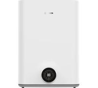 Scaldabagno Elettrico Junkers Bosch Doppio Serbatoio Modello Tronic 4500 T 65 Litri TR4501T 80 DERB Cod. 7736507268