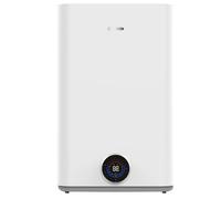 Scaldabagno Elettrico Junkers Bosch Doppio Serbatoio Modello Tronic 7500 T 100 Lt Cod. 7736507277