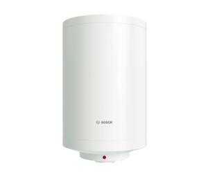 Scaldabagno Elettrico Junkers Bosch Modello Tronic 2000 T 50 Litri Verticale - Cod. 7736503347